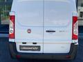 FIAT SCUDO 2.0 MJT 130CV Furgone 12q. PASSO LUNGO