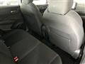 NISSAN NUOVO QASHQAI 1.3 MHEV 158 CV X-Tronic Business