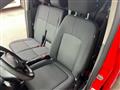 FORD TRANSIT CONNECT 200 1.5 TDCi 120CV PC aut. Furgone Trend