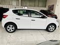 DACIA Sandero 1.0 sce Essential 65cv