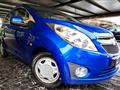 CHEVROLET SPARK NEOPATENTATI 5 PORTE UNIPRO!