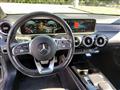 MERCEDES CLASSE CLA CLA 200 Automatic Shooting Brake Premium