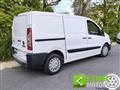 FIAT SCUDO 2.0 MJT/130 PC-TN Furgone