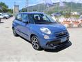 FIAT 500 L 1.6 mjt Mirror 120cv my19