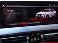 BMW X4 xDrive20i MHEV 48V Msport Unico Proprietario