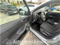 VOLKSWAGEN T-CROSS 1.0 TSI 110 CV DSG Style