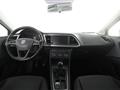 SEAT LEON 1.6 TDI 115 CV ST Start/Stop Style