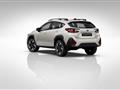 SUBARU CROSSTREK 2.0i e-Boxer MHEV CVT Lineartronic Premium