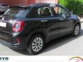 FIAT 500X 1.0 T3 120 CV Urban