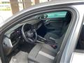 AUDI A3 SPORTBACK SPB 35 TFSI S tronic