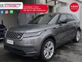 LAND ROVER RANGE ROVER VELAR Range Rover Velar 2.0D I4 240 CV S