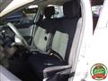 RENAULT CLIO dCi 8V 75CV Start&Stop 5 porte Energy Zen