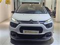 CITROEN C3 PureTech 110 S&S EAT6 Shine Pack