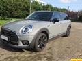 MINI CLUBMAN 2.0 Cooper D Clubman