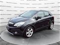 OPEL MOKKA 1.6 Ecotec 115CV 4x2 Start&Stop