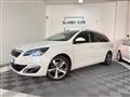 PEUGEOT 308 1.6 bluehdi Allure s&s 120cv