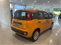 FIAT Panda 1.2 Easy s&s 69cv my19