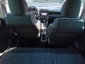 CITROEN C3 AIRCROSS BlueHDi 110 S&S Shine  i,e