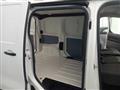 TOYOTA PROACE 1.6D 95CV PC-TN Furgone Compact 4p.10q Comfort