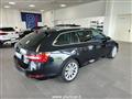 SKODA SUPERB SW 2.0 TDI EVO 150cv Executive DSG Navi Fari LED