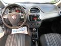 FIAT PUNTO Evo