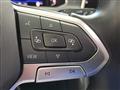 VOLKSWAGEN T-ROC 2.0 TDI SCR Style BlueMotion Technology