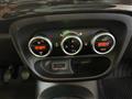 FIAT 500L 1.4 95 CV Trekking