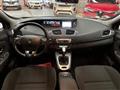 RENAULT ScÃ©nic XMod 1.5 dCi 110 CV EDC Limited