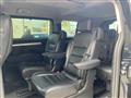 PEUGEOT TRAVELLER BlueHDi 180 S&S EAT6 Long Business Vip