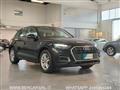 AUDI Q5 30 TDI S tronic