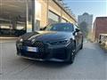 BMW SERIE 4 GRAND COUPE d xDrive 48V Msport