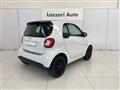 SMART FORTWO 70 1.0 twinamic Youngster