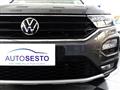 VOLKSWAGEN T-Roc 1.0 TSI 110 CV STYLE