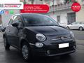 FIAT 500 1.0 Hybrid Cult