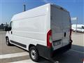 FIAT DUCATO 33 MH2 Ducato 30 2.2 Mjt 140CV PM-TN Furgone