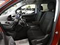 PEUGEOT RIFTER 1.2 PureTech 110 Cv Allure - Camera, Navi, LED ecc