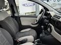 FIAT Panda 1.3 MJT S&S Trekking