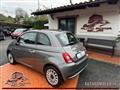 FIAT 500 1.0 Hybrid Dolcevita PREZZO REALE!