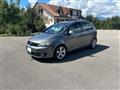 VOLKSWAGEN GOLF Comfortline 1.4 TSI