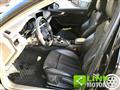 AUDI A4 AVANT Avant 2.0 TDI 190 CV s-line s-tronic