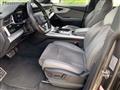 AUDI Q8 50 3.0 tdi 286cv quattro tiptronic - FV580GB