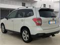 SUBARU FORESTER 2.0d Comfort