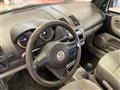 VOLKSWAGEN LUPO 1.4 cat confort adatta ai neopatentati