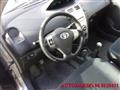 TOYOTA YARIS 1.3 5 porte Navi GPL