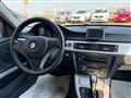 BMW SERIE 3 TOURING d cat Touring Eletta