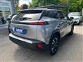 PEUGEOT 2008 (2013) Bluehdi 130 S&S EAT8 Allure Pack #VARI COLORI