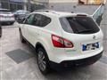 NISSAN QASHQAI 2.0 dCi DPF Acenta