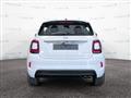 FIAT 500X 1.5 T4 Hybrid 130 CV DCT Sport