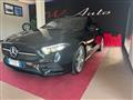 MERCEDES Classe A A 180 Automatic Premium