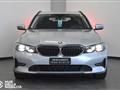 BMW SERIE 3 TOURING d 48V xDrive Touring Business Advantage Aut.